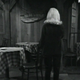 Image for article titled I Can't Stop Watching This Late 1960s Soap Opera About a Vampire
